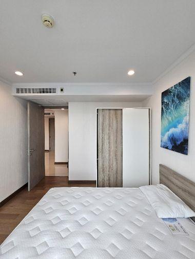 รูป Rds-2173 ให้เช่าคอนโด Supalai Oriental Sukhumvit 39 นัดชมห้อง 👉line : @propertyfinder  - รูปที่ 2/11