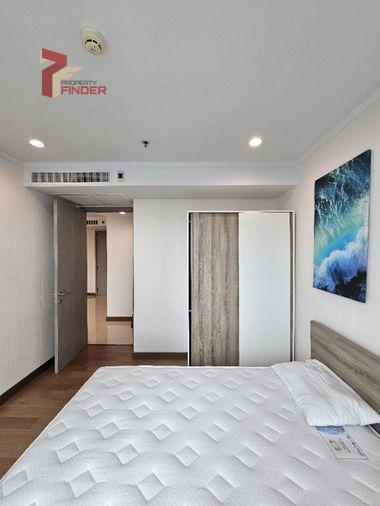 รูป Rds-2173 ให้เช่าคอนโด Supalai Oriental Sukhumvit 39 นัดชมห้อง 👉line : @propertyfinder - รูปที่ 2/11