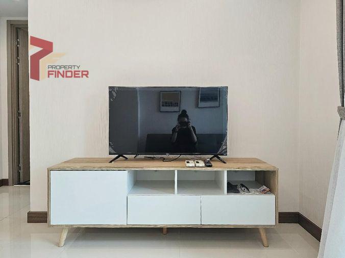 รูป Rds-2173 ให้เช่าคอนโด Supalai Oriental Sukhumvit 39 นัดชมห้อง 👉line : @propertyfinder - รูปที่ 4/11