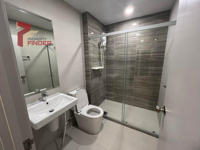 รูป Rds-2179 ให้เช่าคอนโด ศุภาลัย เวอเรนด้า รามคำแหง นัดชมห้อง 👉line : @propertyfinder - รูปที่ 7/7