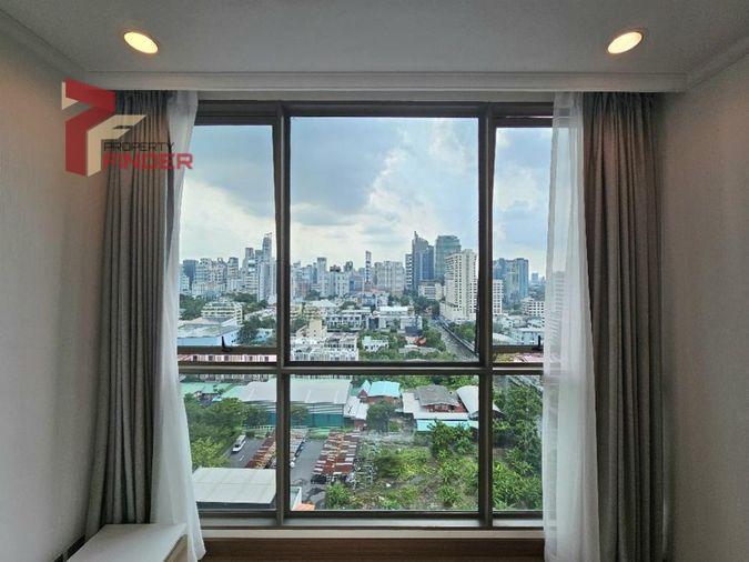 รูป Rds-2173 ให้เช่าคอนโด Supalai Oriental Sukhumvit 39 นัดชมห้อง 👉line : @propertyfinder - รูปที่ 11/11