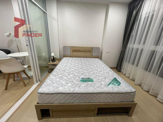 รูป Rds-2179 ให้เช่าคอนโด ศุภาลัย เวอเรนด้า รามคำแหง นัดชมห้อง 👉line : @propertyfinder - รูปที่ 4/7