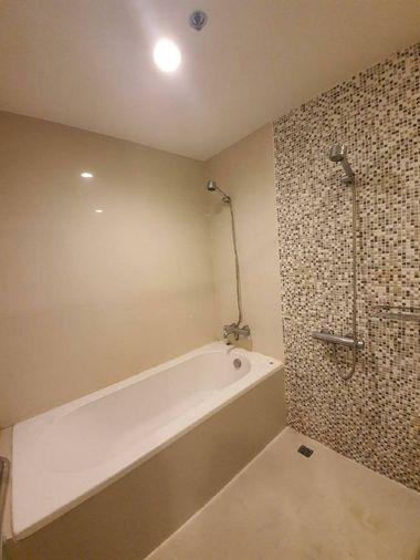 picture The Rajdamri     1 bedroom, 1 bathroom  67 square meters - 7/10