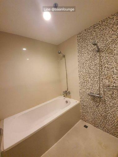 picture The Rajdamri 1 bedroom, 1 bathroom 67 square meters - 7/10