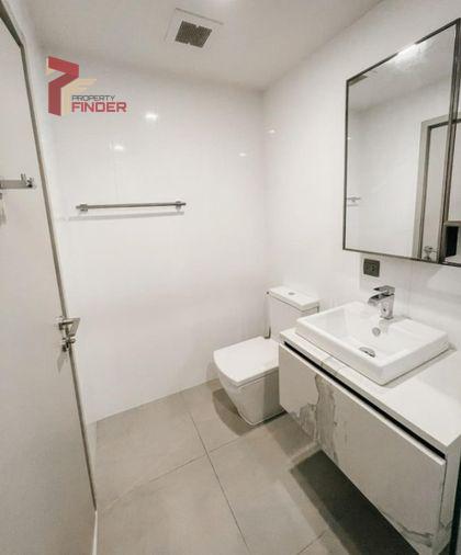 รูป Rds-2202 ให้เช่าคอนโด The Line Sukhumvit 101 นัดชมห้อง 👉line : @propertyfinder - รูปที่ 10/10
