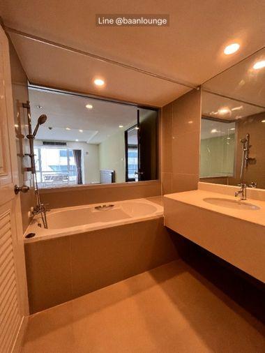 รูป เดอะ เทรนดี้ คอนโดมิเนียม The Trendy Condominium - รูปที่ 8/8