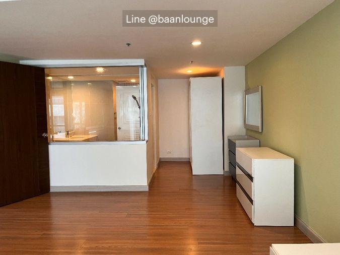 รูป เดอะ เทรนดี้ คอนโดมิเนียม The Trendy Condominium - รูปที่ 6/8