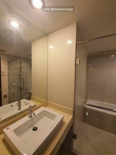 picture The Rajdamri 1 bedroom, 1 bathroom 67 square meters - 8/10