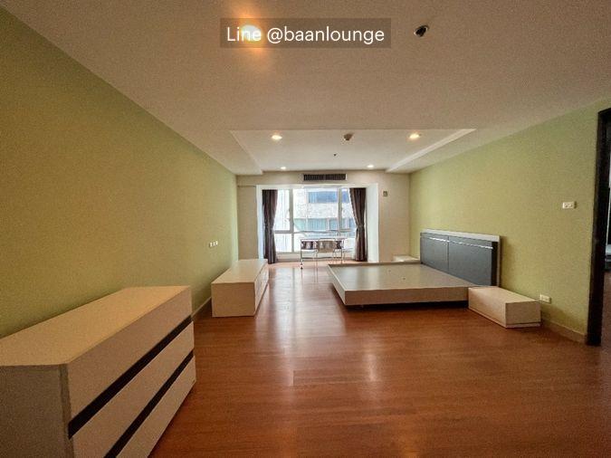 picture The Trendy Condominium Size 74.17 sq m 1 bedroom 2 bathroom - 1/5