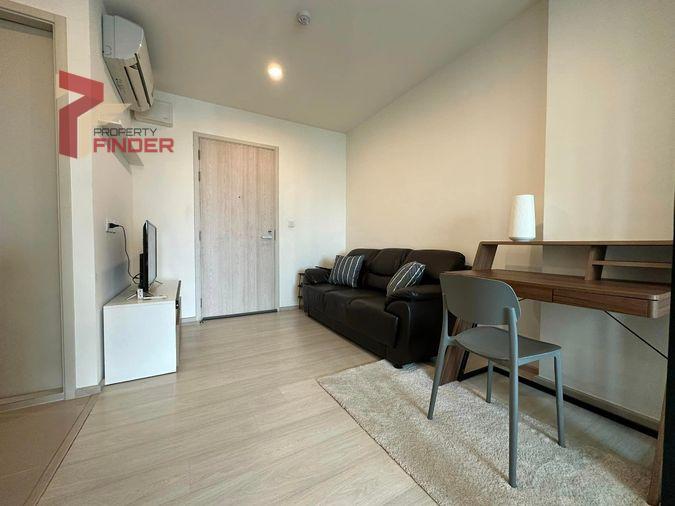 รูป Rds-2225 ให้เช่าคอนโด Life Asoke นัดชมห้อง 👉line : @propertyfinder - รูปที่ 4/9