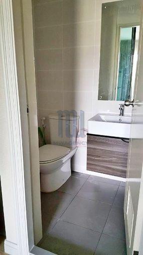 รูป 🔔รวมคอนโดนนนทบุรีให้เช่า🔔⚠️🛋️🛌น็อตติ้ง ฮิลล์ ติวานนท์ - แคราย - รูปที่ 8/8