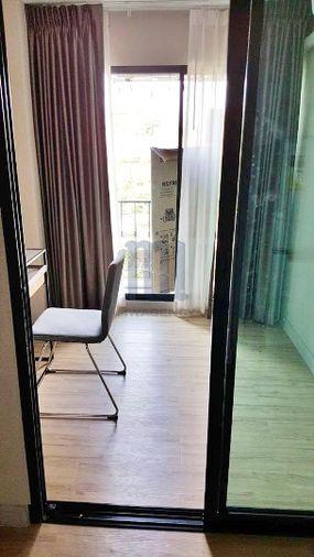 รูป 🔔รวมคอนโดนนนทบุรีให้เช่า🔔⚠️🛋️🛌น็อตติ้ง ฮิลล์ ติวานนท์ - แคราย - รูปที่ 5/8