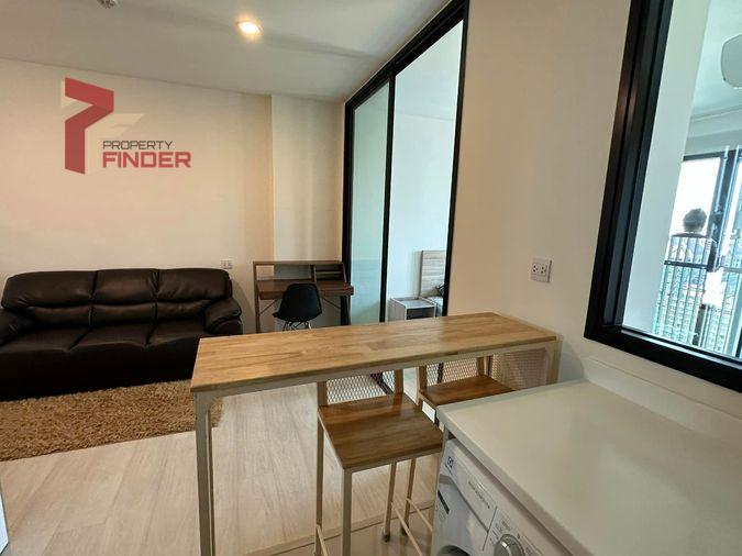 รูป Rds-2225 ให้เช่าคอนโด Life Asoke นัดชมห้อง 👉line : @propertyfinder - รูปที่ 6/9