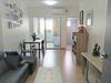 listing thumbnail image 1
