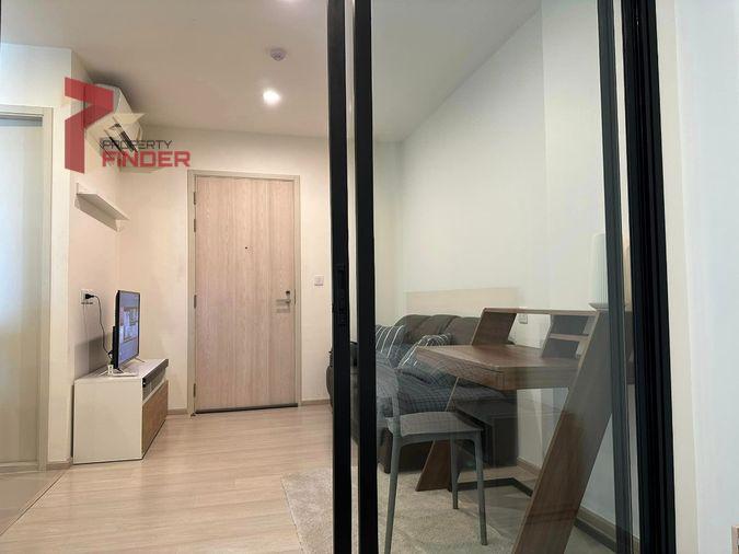 รูป Rds-2225 ให้เช่าคอนโด Life Asoke นัดชมห้อง 👉line : @propertyfinder - รูปที่ 7/9
