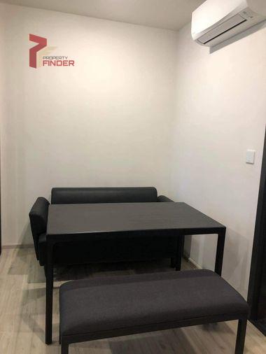 รูป Rds-2234 ให้เช่าคอนโด XT Huaykwang นัดชมห้อง 👉line : @propertyfinder - รูปที่ 4/8