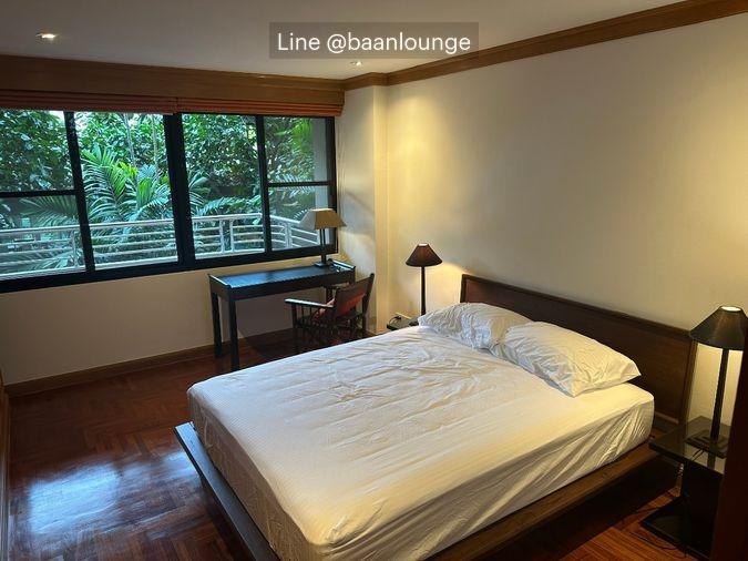picture Supreme Ville 2nd floor 1 bedroom - 5/11