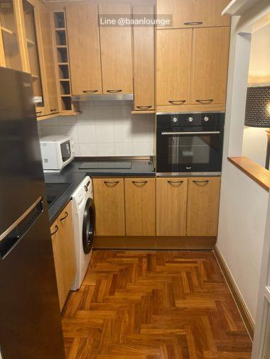 picture Supreme Ville 2nd floor 1 bedroom - 8/11