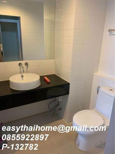picture P-132782 🏢Condo for for sell Ideo Mix Sukhumvit 103 fully furnished. - 3/4