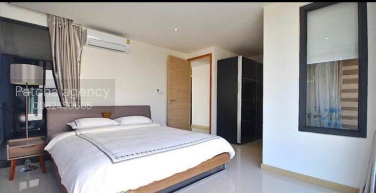 รูป ให้เช่า Socio Reference61. 2นอน 67ตร.ม. ว่างพร้อมอยู่ Line id: @pfagent - รูปที่ 6/10