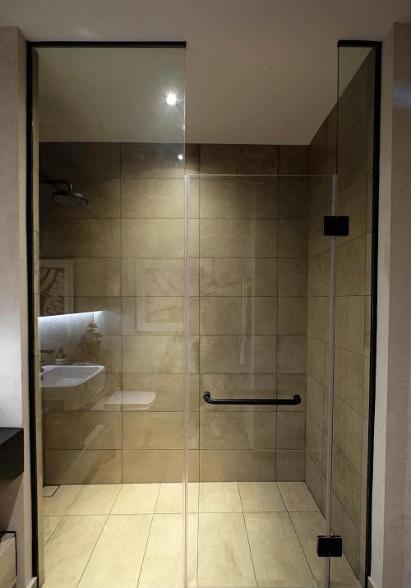 picture for rent Lofts Asoke. 2bed 87sqm. Line id: @pfagent - 13/13