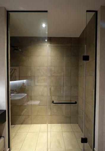 picture for rent Lofts Asoke. 2bed 87sqm. Line id: @pfagent - 13/13