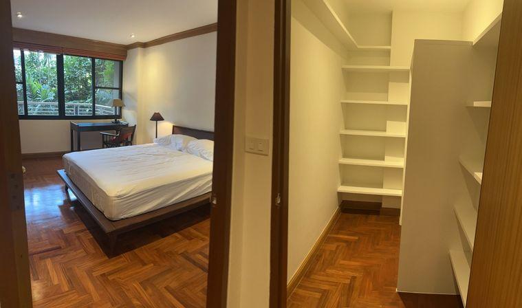 picture Supreme Ville 2nd floor 1 bedroom - 6/11
