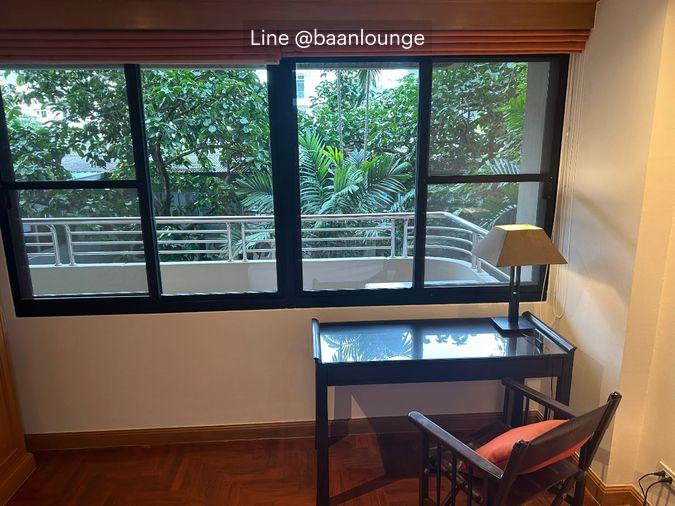 picture Supreme Ville 2nd floor 1 bedroom - 9/11