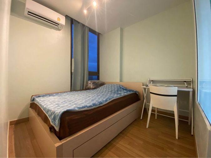 picture P-132782 🏢Condo for for sell Ideo Mix Sukhumvit 103 fully furnished. - 1/4