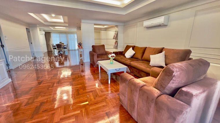 รูป ให้เช่า M Tower. 2นอน 150ตร.ม. Line id: @pfagent - รูปที่ 3/10