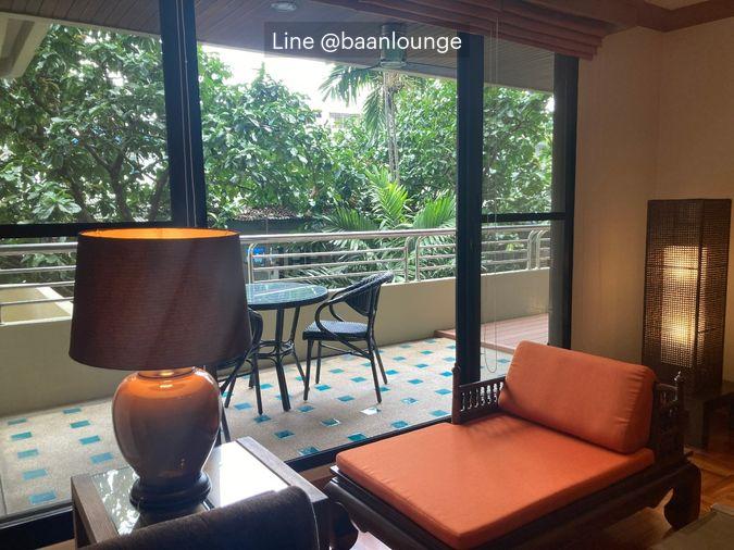 picture Supreme Ville 2nd floor 1 bedroom - 3/11