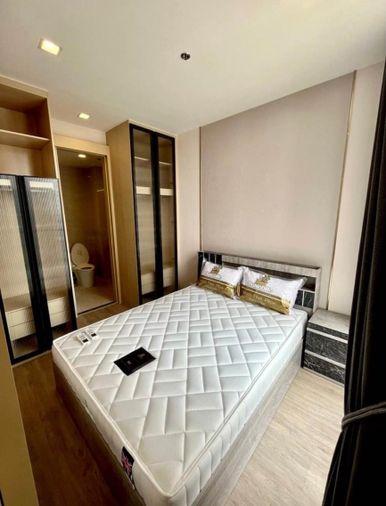 picture for rent Noble State39. 1bed 30sqm. Line id: @pfagent - 5/6