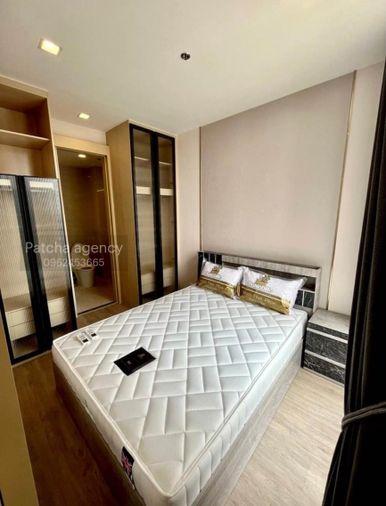 picture for rent Noble State39. 1bed 30sqm. Line id: @pfagent - 5/6