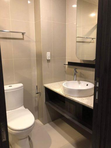 รูป Rds-2234 ให้เช่าคอนโด XT Huaykwang นัดชมห้อง 👉line : @propertyfinder  - รูปที่ 8/8