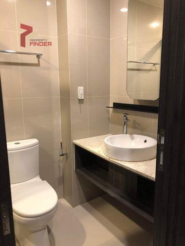 รูป Rds-2234 ให้เช่าคอนโด XT Huaykwang นัดชมห้อง 👉line : @propertyfinder - รูปที่ 8/8
