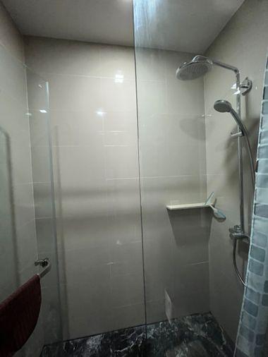 picture for rent Edge Sukhumvit23. 1bed 33sqm. Line id: @pfagent - 9/10