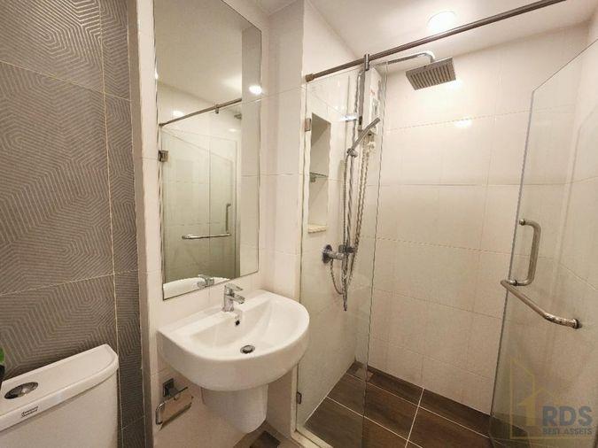 picture Condo for rent The Cube Premium Ratchada 32 Contact @propertyfinder - 12/12