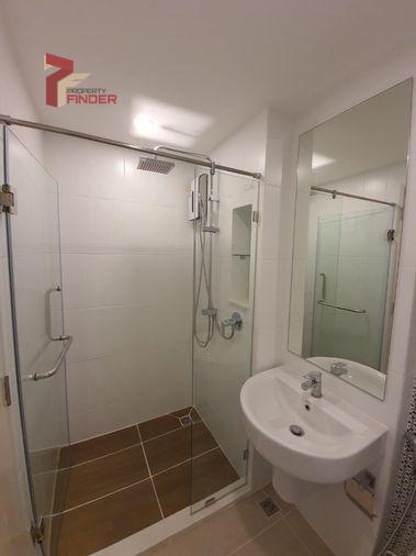 picture Condo for rent The Cube Premium Ratchada 32 Contact @propertyfinder - 6/8