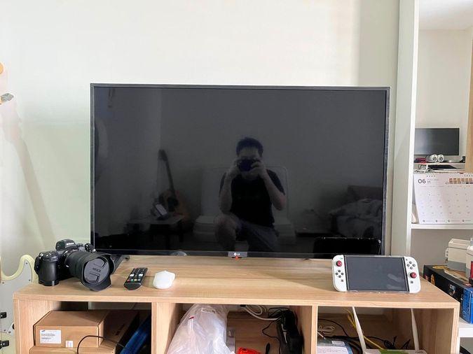 รูป IMB41 คอนโดขาย Ideo Mobi Bangsue Grand Interchange (ไอดีโอ โมบิ บางซื่อ แกรนด์ อินเตอร์เชนจ์) ห้องสวย เฟอร์ครบ ราคาพิเศษ - รูปที่ 1/4