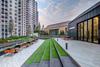 listing thumbnail image 9