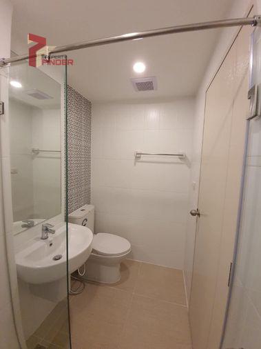 picture Condo for rent The Cube Premium Ratchada 32 Contact @propertyfinder - 7/8