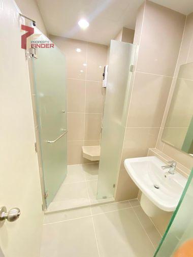 picture Condo for rent Niche Mono Ramkhamhaeng Contact @propertybkk1 - 5/7