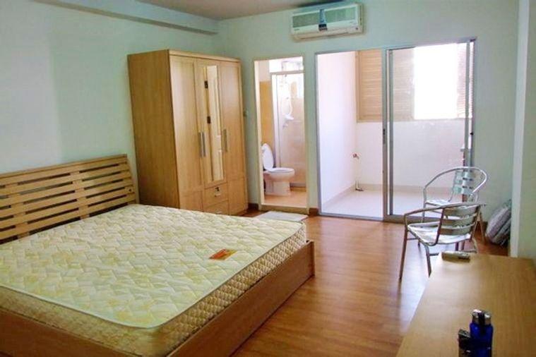 รูป MW๙๐🔴🟢🟡กดปุ่มแอดไลน์ได้เลยนะคะ🔴💥💎City home Ratchada  - รูปที่ 1/6