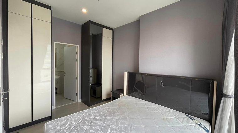 รูป Rds-2273 ให้เช่าคอนโด The Niche Pride Thonglor - Phetchaburi นัดชมห้อง 👉line : @propertyfinder  - รูปที่ 9/16