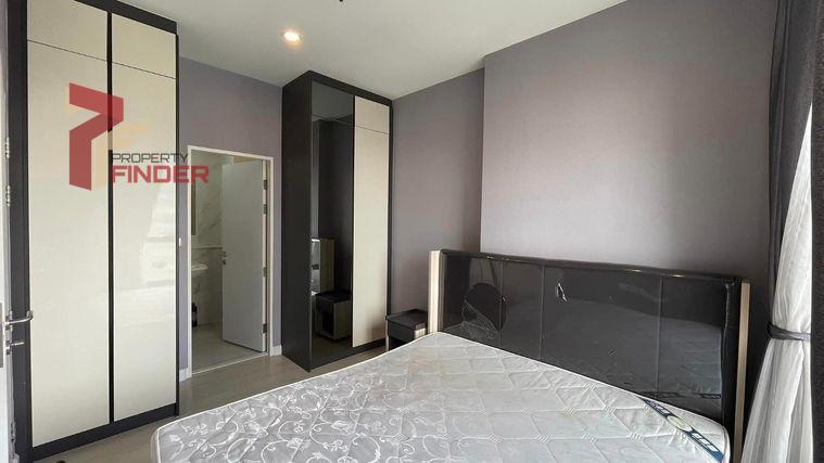 รูป Rds-2273 ให้เช่าคอนโด The Niche Pride Thonglor - Phetchaburi นัดชมห้อง 👉line : @propertyfinder - รูปที่ 9/16