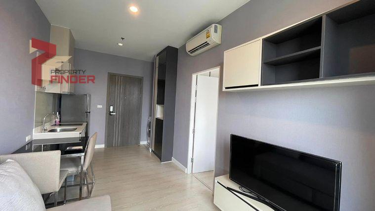 รูป Rds-2273 ให้เช่าคอนโด The Niche Pride Thonglor - Phetchaburi นัดชมห้อง 👉line : @propertyfinder - รูปที่ 4/16