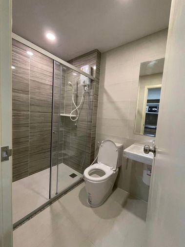 รูป Rds-2272 ให้เช่าคอนโด ศุภาลัย เวอเรนด้า สุขุมวิท 117  นัดชมห้อง 👉line : @propertybkk2 - รูปที่ 6/6