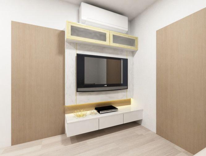 รูป 💥คุณภัส🔔⚠️🏘️⚡️กดปุ่มแอดไลน์💥ไลฟ์ อโศก ไฮป์ - รูปที่ 3/3