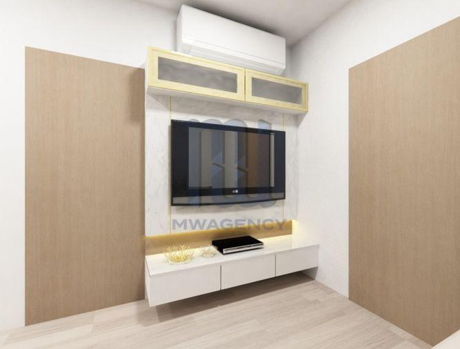 รูป 💥คุณภัส🔔⚠️🏘️⚡️กดปุ่มแอดไลน์💥ไลฟ์ อโศก ไฮป์ - รูปที่ 3/3