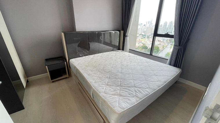 รูป Rds-2273 ให้เช่าคอนโด The Niche Pride Thonglor - Phetchaburi นัดชมห้อง 👉line : @propertyfinder  - รูปที่ 8/16